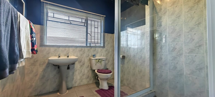 3 Bedroom Property for Sale in Miederpark North West